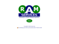 ramservices.net
