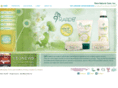 rarenatural.com
