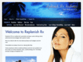 replenishrx.com