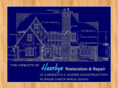 restorehistoricindy.com