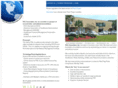 rglassociates.com