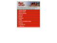 rightstuff.mobi