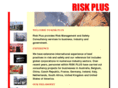 risk-plus.co.uk