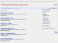 riversidewebhosting.com