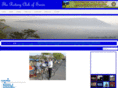 rotarysurin.org