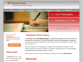 san-diego-tutoring.com