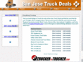 sanjosetruckdeals.com