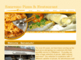 sanremopizzarestaurant.com