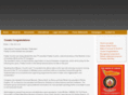 satawu.org.za