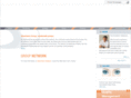 sauermanngroup.net