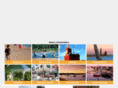 saugatuckvacation.com