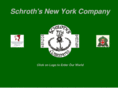 schrothscompany.com