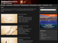 sciencenetworks.org