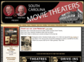 scmovietheaters.com