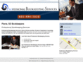 sdprobooks.com