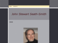 seath-smith.com