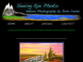seeingeyephoto.com