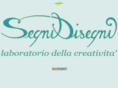 segnidisegni.org