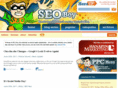 seo-boy.com