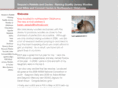 sequirasrabbits.com