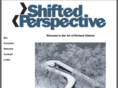 shiftedperspective.com