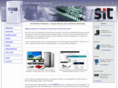 sit-network.net