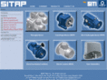 sitap.net