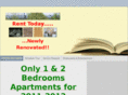 sk2campusliving.com