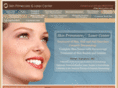skinprime.com