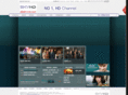 skyhd.com