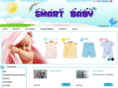 smartbaby2u.com