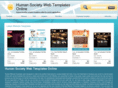 societytemplates.com