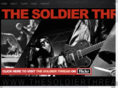 soldierthread.com