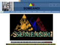 someandi.com