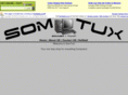 somtux.info
