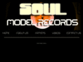 soulmodelrecords.com