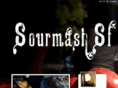 sourmashsf.com