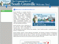 southgrenville.com
