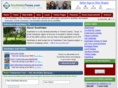 southlaketx.com