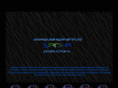spdfp.net