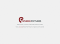 spleenpictures.com