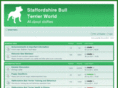 staffordshire-bull-terrier-world.com