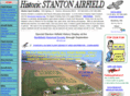 stantonairfield.com