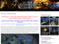 starcraft2guidearmory.com