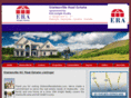 statesvillerealestate.com