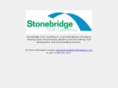 stonebridgegcp.com