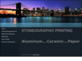 stoneographic.com