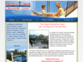stuartpoolfence.com