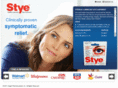 stye.com