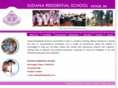 sudanaschool.com